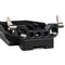 Tilta BS-T10 Quick Release Baseplate for Sony FS7