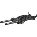 Tilta BS-T10 Quick Release Baseplate for Sony FS7