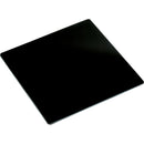 LEE Filters 150 x 150mm SW150 Super Stopper Neutral Density 4.5 Filter (15 Stop)