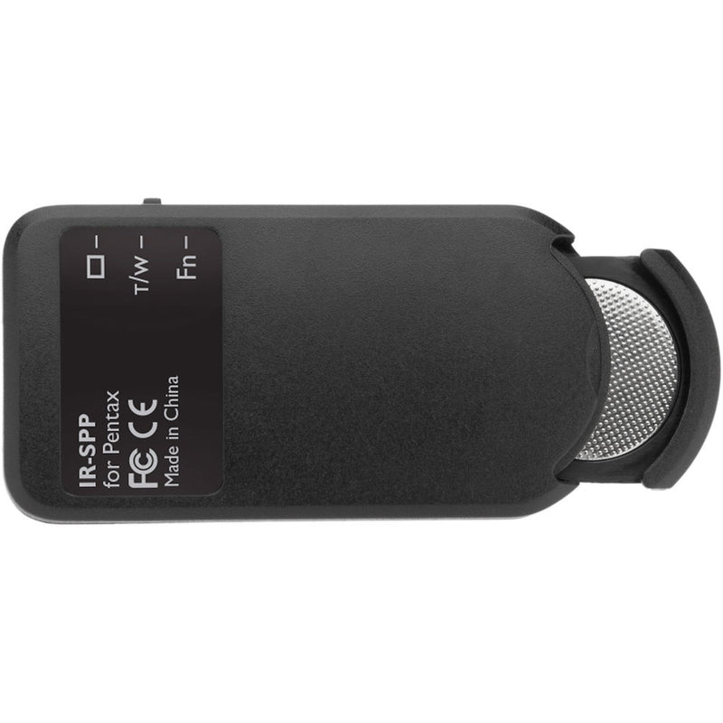 Vello IR Selfie Trigger Plus for Pentax Cameras