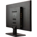 ViewZ 22" Professional LED CCTV Monitor