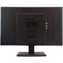 ViewZ 24" Professional LED CCTV Monitor