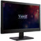 ViewZ 24" Professional LED CCTV Monitor