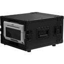 Odyssey Black Label DNP DP-DS620 Photo Booth Printer Case