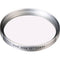 Leica E46 UVa II Filter (Silver)