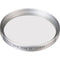 Leica E46 UVa II Filter (Silver)