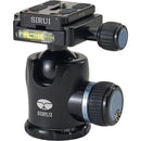 Sirui K-10x Ball Head