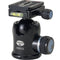 Sirui K-30x Ball Head