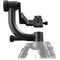 Sirui PH-20 Gimbal Head