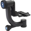 Sirui PH-20 Gimbal Head