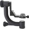 Sirui PH-20 Gimbal Head