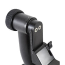 Sirui PH-20 Gimbal Head