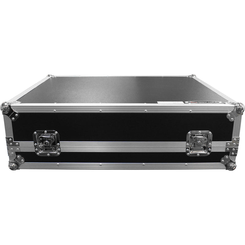 Odyssey Innovative Designs Case with Wheels for Yamaha TF5 Mixing Console
