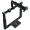 ALZO Cinema Camera Transformer Rig Full Gear Kit