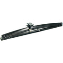 ALZO Smoothy Radius and Linear Camera Slider