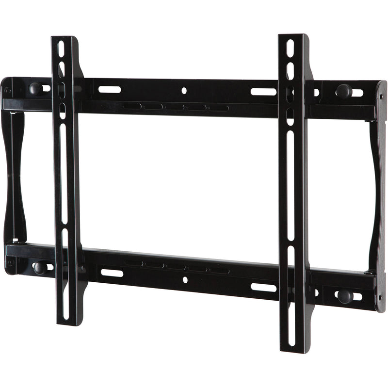 Peerless-AV PF640 Universal Flat Wall Mount for 32" to 40" Displays