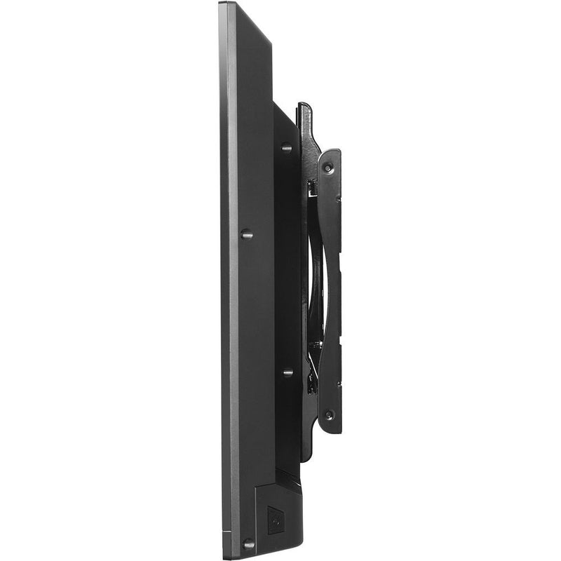 Peerless-AV PF640 Universal Flat Wall Mount for 32" to 40" Displays