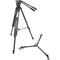 Davis & Sanford Provista 7518B Tripod Kit with V18 Fluid Head and Universal Dolly