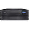 APC SMX3000LVNC Smart-UPS X 3000VA Rack/Tower with Network Card (100-127V)