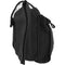 Porta Brace Mixer Case with Shoulder Strap for Tascam DR701D & DR70D Recorders