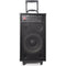 Pyle Pro 800W Wireless Rechargeable Portable Bluetooth PA System