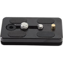 Sirui TY-70A Quick Release Plate