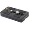 Sirui TY-70A Quick Release Plate