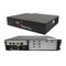 Avenview AVXWALL Modular 4K Video Wall Controller Chassis with 2 x 6 1080p HDMI I/O Cards