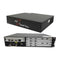 Avenview AVXWALL Modular 4K Video Wall Controller Chassis with 6 x 6 1080p HDMI I/O Cards