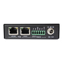 Avenview IP Controller with Dual Cat5 & iPad Control for C6MXIP/C6MWIP/C6MVIP HDMI Extender