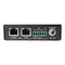 Avenview IP Controller with Dual Cat5 & iPad Control for C6MXIP/C6MWIP/C6MVIP HDMI Extender