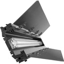 Flolight Bladelight 5600K LED Light (36")