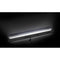 Flolight Bladelight 5600K LED Light (36")