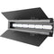 Flolight Bladelight 5600K LED Light (36")