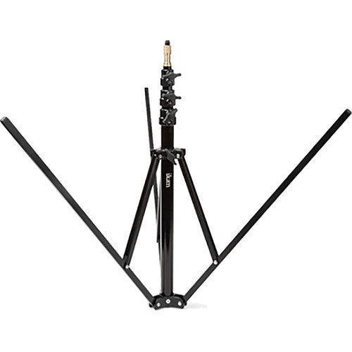 ikan Compact Light Stand Version 3 (74")