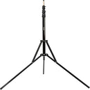 ikan Compact Light Stand Version 3 (74")