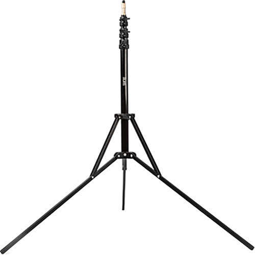 ikan Compact Light Stand Version 3 (74")