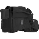 PortaBrace Rain Slicker Cover for Blackmagic URSA Mini Camera