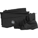 PortaBrace Rain Slicker Cover for Blackmagic URSA Mini Camera