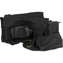 PortaBrace Rain Slicker Cover for Blackmagic URSA Mini Camera