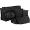 PortaBrace Rain Slicker Cover for Blackmagic URSA Mini Camera