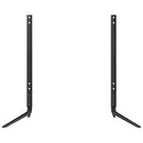 Samsung Y-Type Foot Stand for Select Samsung 46-55" Commercial LED Monitors