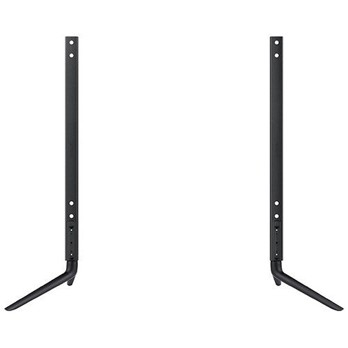 Samsung Y-Type Foot Stand for Select Samsung 46-55" Commercial LED Monitors