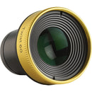 Lensbaby Twist 60 Optic