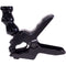 MaxxMove Gooseneck Mount for GoPro HERO