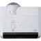 Ricoh PJ X4241N XGA 3300-Lumen Single-Chip DLP Short Throw Projector