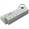 APC Network SurgeArrest 7-Outlet 120V Power Strip and Surge Protector