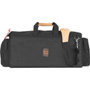 Porta Brace Rig Carrying Case for JVC GY-LS300 Camera (Black)