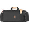 Porta Brace Rig Carrying Case for JVC GY-LS300 Camera (Black)