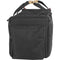 Porta Brace Rig Carrying Case for JVC GY-LS300 Camera (Black)